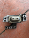Oto Çıkma Parça / Motor / Kulak / Peugeot / 207 / Çıkma Parça 