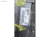 Oto Çıkma Parça / Elektrik / ABS Beyni / Honda / Accord / Çıkma Parça 