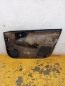 Oto Çıkma Parça / Mekanik / Kapı Döşemesi / Opel / Astra / Çıkma Parça 