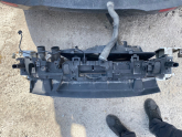 Oto Çıkma Parça / Kaporta & Karoser / Ön Panel / Ford / Tourneo Courier / Çıkma Parça 
