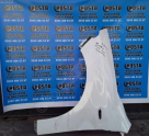 FİAT EGEA SOL ÖN ÇAMURLUK