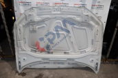 Oto Çıkma Parça / Kaporta & Karoser / Kaput / Audi / A3 / Çıkma Parça 