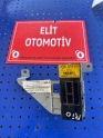 95410-FD400 KİA RİO İMMOBİLİZER BEYNİ ETACS BEYNİ 03-05