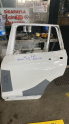 2010-2014 BMW X3 SOL ARKA KAPI