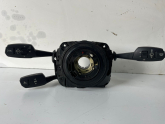 BMW E92 SİNYAL SİLECEK KOLU HATASIZ MONTECAR