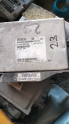 BMW 5 SERİSİ E39 ABS KONTROL BEYNİ 1164131-0265109021