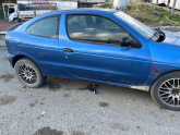 Oto Çıkma Parça / Kaporta & Karoser / Kapı / Renault / Megane / Çıkma Parça 