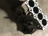 BLR AUDİ A3 2.0 FSİ CİKMA BLOK
