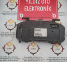 ​​​​​​​RENAULT CLIO CIKMA GOSTERGE SAATI 8201060299B