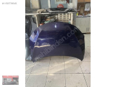 Nissan Pulsar 2016/17 Kaput ÖnÇıkma Parça