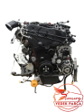 04L100092D VW Passat Tiguan 2.0 TDI DDD Sandık Motor