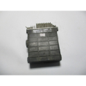 Mercedes W126 500SEC/500SEL Motor Beyni 0280800122 0045450632