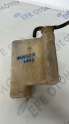 ford ranger 2005 radyatör yedek su deposu (son fiyat)