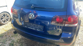 Sadece whatsaptan ulaşın - Toureg stop takımı sport model
