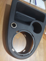 FORD FIESTA VITES KONSOL CERCEVE ORJINAL