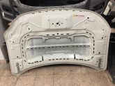 Oto Çıkma Parça / Kaporta & Karoser / Kaput / Jeep / Compass / Çıkma Parça 