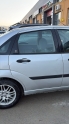 FOCUS 1 SAĞ ARKA KAPI