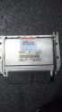 0281011283 39100-4A720 EDC15C7 KİA SORENTO MOTOR BEYNİ