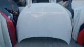 Hyundai Tucson motor kaputu çıkma