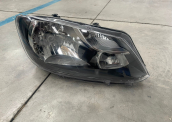CADDY FAR SOL TOURAN 2010 2011 2012 2013 2014 SIFIR 2K5941005A