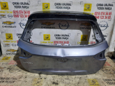 OPEL CORSA F 2019-2021 BAGAJ KAPAĞI ÇIKMA SÖKME YEDEK PARÇAA