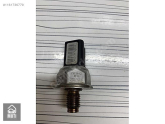 Peugeot CITROEN 9813735580 301  Common Rail yakıt basınç sensörü