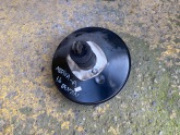 OPEL MERİVA A 1.6 WESTİNGHOUSE ÇIKMA SÖKME 13122530 CANCAN OPEL