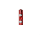 69500590  STOP LAMBASI SAĞ İVECO  DAİLY 2006-