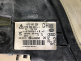 Oto Çıkma Parça / Elektrik / Far / Audi / A6 / Çıkma Parça 