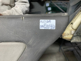 Oto Çıkma Parça / Mekanik / Kapı Döşemesi / Opel / Astra / Çıkma Parça 