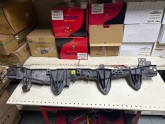 FİAT EGEA ÖN PANEL ÇIKMA ORJİNAL TEMİZ 52209828