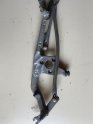 TOYOTA AURİS SİLECEK MEKANİZMASI  - CK OTOMOTİV -