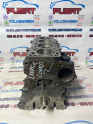 1.6TDİ CAY YARIM MOTOR LEON ALTEA İBİZA CAY MOTOR