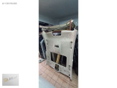 BMW G30 BEJ TAVAN DÖŞEMESİ