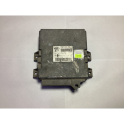 Fiat Palio Sinea Marea Bravo Motor Beyni IAW1AF.1G 46478928