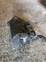 Oto Çıkma Parça / Elektrik / Marş Motoru / Tofaş / Şahin / Çıkma Parça 