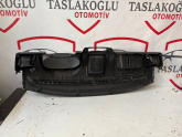 Oto Çıkma Parça / Kaporta & Karoser / Torpido / Renault / Symbol / Çıkma Parça 