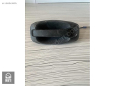 242559C FİORİNO BİPPER NEMO DIŞ KAPI KOLU SOL SAĞ