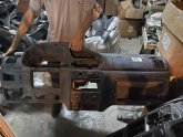 CİTROEN BERLİNGO GÖĞÜS KOMPLE 1998-2003 MODEL ORJİNAL ÇIKMA