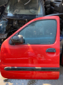 Oto Çıkma Parça / Renault / Kangoo / Kaporta & Karoser / Kapı / Çıkma Parça 