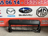 suzuki sx4 sx 4 tampon orta ızgara