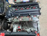 Oto Çıkma Parça / Kia / Ceed / Motor / Motor Komple / Çıkma Parça 