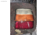 Oto Çıkma Parça / Elektrik / Stop / Renault / R 11 / Çıkma Parça 