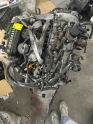 Oto Çıkma Parça / Motor / Motor Komple / Mercedes / Vito / Çıkma Parça 