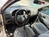 Oto Çıkma Parça / Kaporta & Karoser / Tavan Sacı / Fiat / Palio / Çıkma Parça 