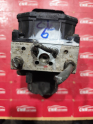 Oto Çıkma Parça / Elektrik / ABS Beyni / Toyota / Corolla / Çıkma Parça 