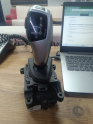 f30  f 20 vites kolu 10099971-00