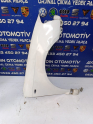 AUDİ A3 2008 2011 SAĞ ÖN ÇAMURLUK