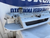 Oto Çıkma Parça / Kaporta & Karoser / Ön Panel / Ford / Transit / Çıkma Parça 