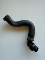 Motor Soğutma Hortumu Mercedes-Benz E Serisi W213 A2138308900